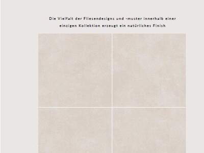 Wohnung mit Balkon mieten in 8850 Murau (Bild 5)