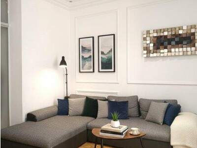 Wohnung kaufen in 1010 Wien (Bild 1)