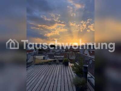 Mietwohnung in 1150 Wien