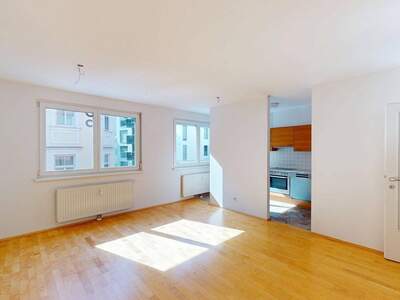 Eigentumswohnung in 1120 Wien