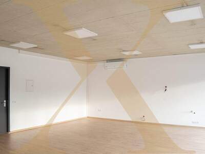 Gewerbeobjekt mieten in 4600 Wels