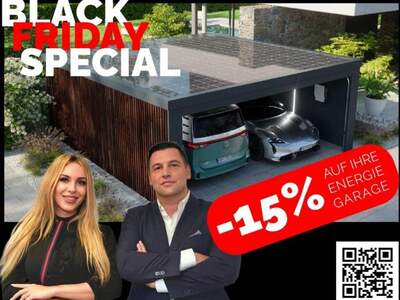 Immobilie kaufen in 6020 Innsbruck (Bild 1)