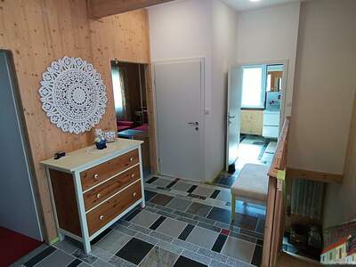 Einfamilienhaus kaufen in 3170 Hainfeld (Bild 2)