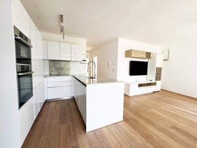 Wohnung kaufen in 6020 Innsbruck