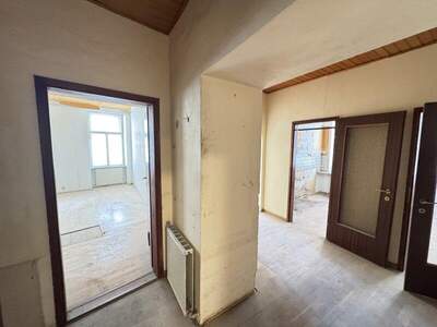 Wohnung kaufen in 1030 Wien (Bild 5)