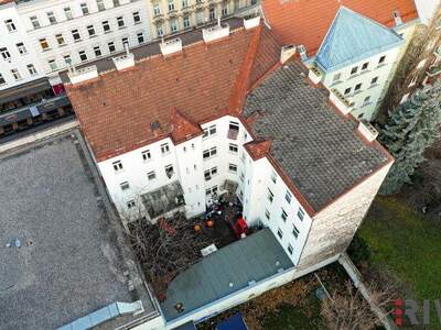Wohnung kaufen in 1100 Wien (Bild 5)