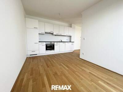 Terrassenwohnung mieten in 1230 Wien (Bild 5)