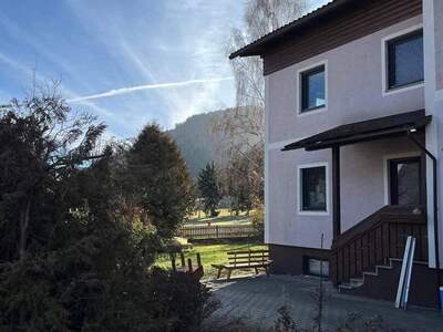 Haus provisionsfrei kaufen in 8762 Winden