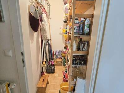 Wohnung mit Balkon kaufen in 8075 Hart (Bild 5)