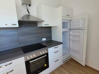 Mietwohnung provisionsfrei in 2630 Pottschach