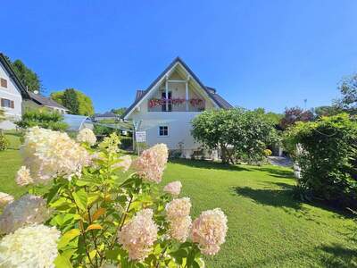Haus kaufen in 8072 Fernitz (Bild 1)