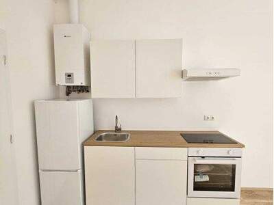 Wohnung kaufen in 1160 Wien (Bild 2)