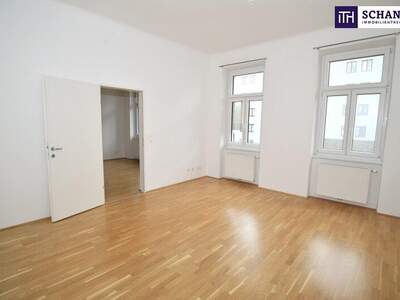 Terrassenwohnung kaufen in 1200 Wien (Bild 1)