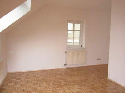 Mietwohnung in 8200 Gleisdorf (Bild 5)