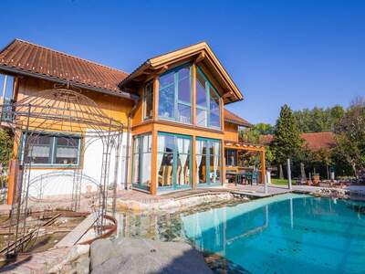 Haus kaufen in 4650 Kropfing