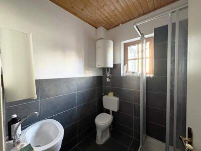 Büro / Praxis kaufen in 8501 Lieboch (Bild 5)