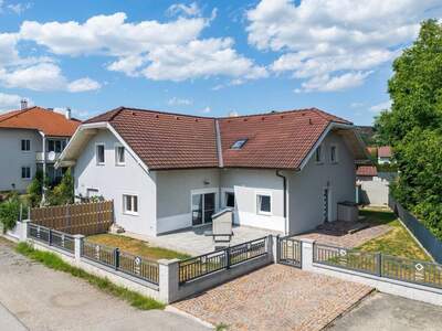 Haus kaufen in 3465 Königsbrunn