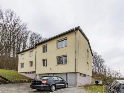 Wohnung kaufen in 4400 Steyr (Bild 5)