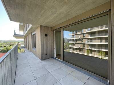 Wohnung mit Balkon kaufen in 8010 Graz