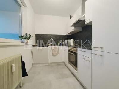 Terrassenwohnung kaufen in 6800 Feldkirch (Bild 5)