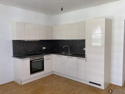 Mietwohnung in 8243 Pinggau