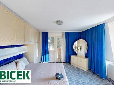 Haus kaufen in 1220 Wien