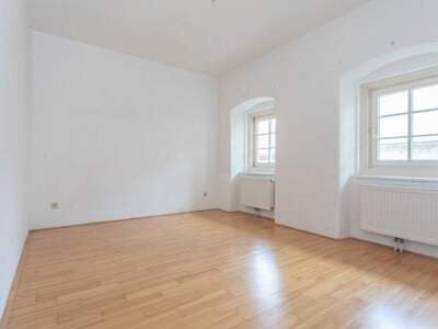 Wohnung mieten in 3264 Gresten (Bild 3)