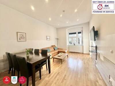 Eigentumswohnung in 1160 Wien (Bild 2)