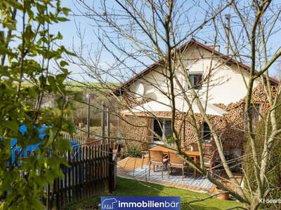 Haus kaufen in 4707 Schlüßlberg