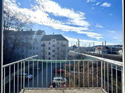 Wohnung mieten in 8020 Graz