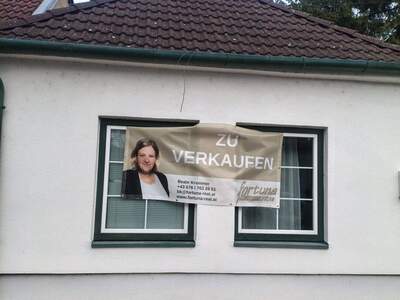 Haus kaufen in 7132 Frauenkirchen