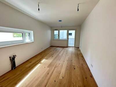 Wohnung mieten in 1130 Wien