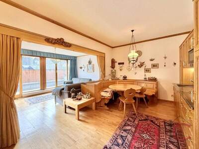 Eigentumswohnung in 9546 Bad Kleinkirchheim