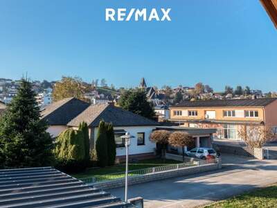 Haus mit Garten kaufen in 4531 Kematen (Bild 4)