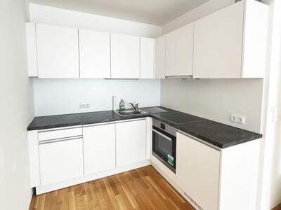 Mietwohnung in 1230 Wien (Bild 4)