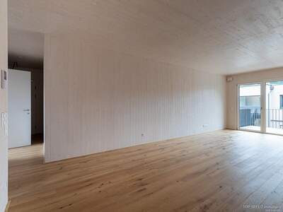 Terrassenwohnung kaufen in 8970 Schladming (Bild 4)