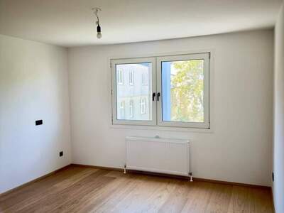 Wohnung provisionsfrei mieten in 1100 Wien