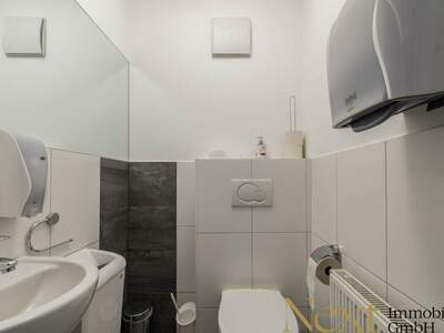 Büro / Praxis mieten in 4291 Lasberg (Bild 5)