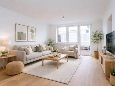 Wohnung kaufen in 1230 Wien