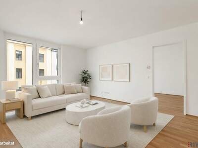 Anlageobjekt kaufen in 1210 Wien