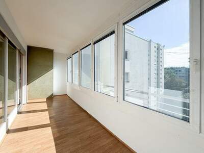 Wohnung kaufen in 8042 Graz (Bild 3)