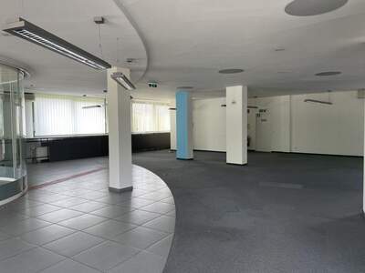 Gewerbeobjekt mieten in 5020 Salzburg (Bild 5)