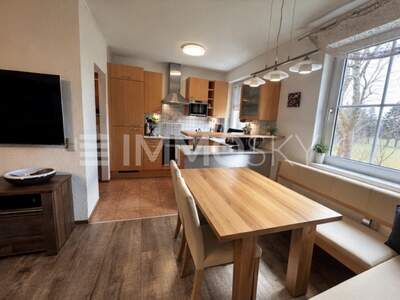 Terrassenwohnung kaufen in 2540 Bad Vöslau (Bild 1)