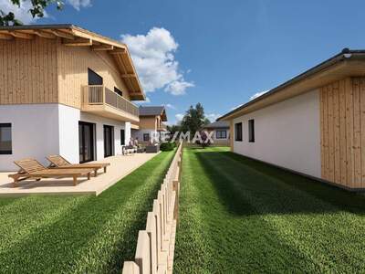 Haus kaufen in 8966 Aich