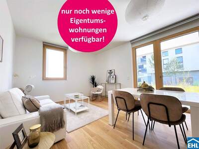 Eigentumswohnung in 1120 Wien