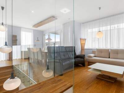 Wohnung kaufen in 8042 Graz