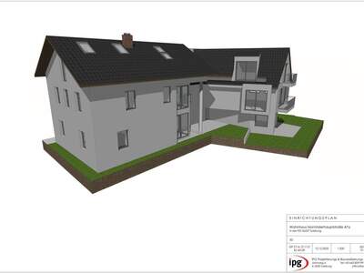 Eigentumswohnung in 5020 Salzburg (Bild 3)