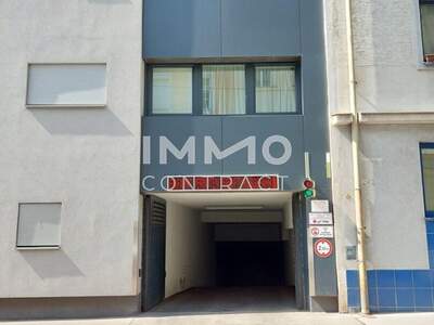 Immobilie mieten in 1170 Wien (Bild 1)
