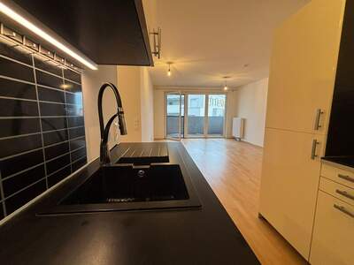 Apartment provisionsfrei mieten in 1210 Wien