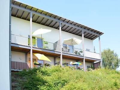 Mietwohnung in 3874 Litschau